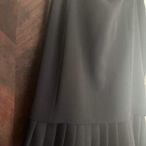 Yans I Fugel size 14 skirt